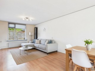  Te Waterstraat 3 in Zaamslag