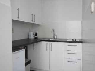  Korte Noordstraat 17 in Middelburg
