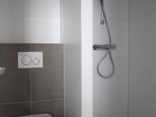 Korte Noordstraat  Korte Noordstraat 17 in Middelburg