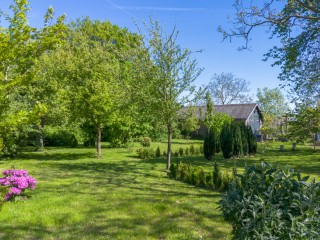  Graafjansdijk B 37 in Westdorpe