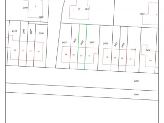 Schepenlaan  Schepenlaan 22 in Terneuzen