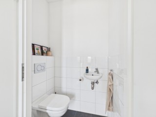 Schepenlaan  Schepenlaan 22 in Terneuzen
