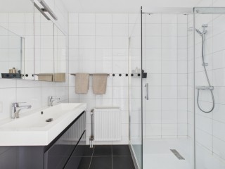 Schepenlaan  Schepenlaan 22 in Terneuzen