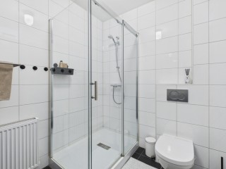 Schepenlaan  Schepenlaan 22 in Terneuzen