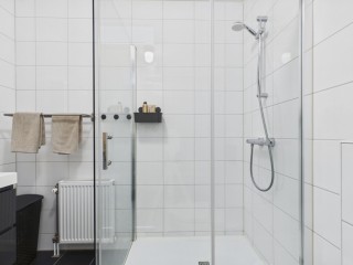 Schepenlaan  Schepenlaan 22 in Terneuzen