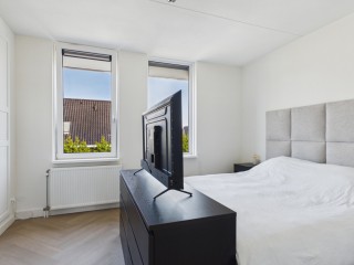 Schepenlaan  Schepenlaan 22 in Terneuzen