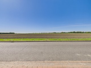 Schepenlaan  Schepenlaan 22 in Terneuzen