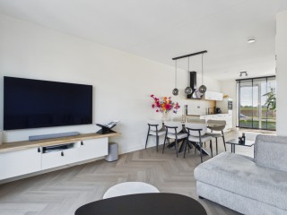  Schepenlaan 22 in Terneuzen