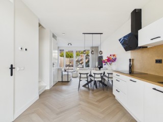  Schepenlaan 22 in Terneuzen