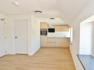  Brouwerijstraat 1a in Terneuzen