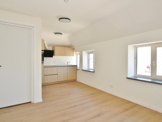  Brouwerijstraat 1a in Terneuzen