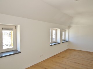  Brouwerijstraat 1a in Terneuzen
