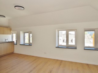 Brouwerijstraat 1a in Terneuzen