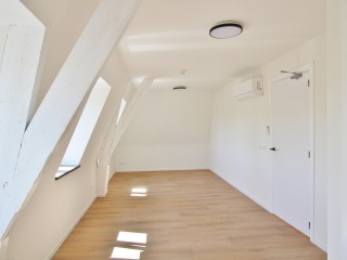  Brouwerijstraat 1b in Terneuzen