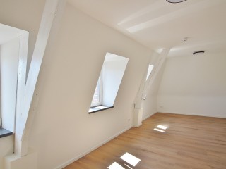  Brouwerijstraat 1b in Terneuzen