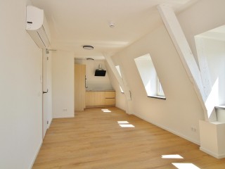  Brouwerijstraat 1b in Terneuzen
