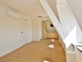  Brouwerijstraat 1b in Terneuzen