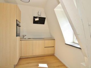  Brouwerijstraat 1b in Terneuzen