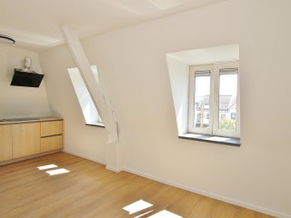  Brouwerijstraat 1b in Terneuzen