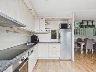 Gentiaanstraat  Gentiaanstraat 18 in Terneuzen