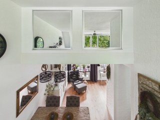 Gentiaanstraat  Gentiaanstraat 18 in Terneuzen