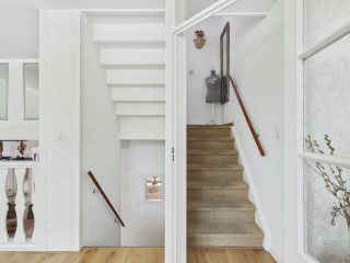Gentiaanstraat  Gentiaanstraat 18 in Terneuzen
