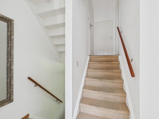 Gentiaanstraat  Gentiaanstraat 18 in Terneuzen