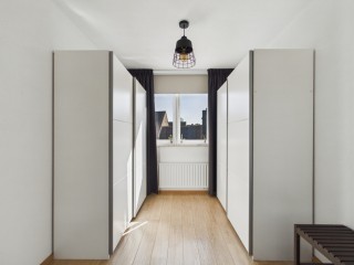 Gentiaanstraat  Gentiaanstraat 18 in Terneuzen