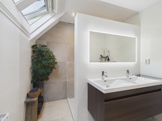 Gentiaanstraat  Gentiaanstraat 18 in Terneuzen
