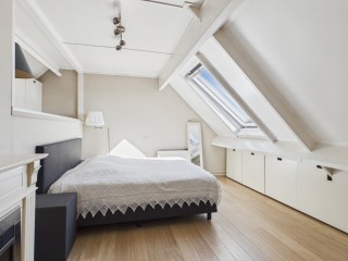 Gentiaanstraat  Gentiaanstraat 18 in Terneuzen