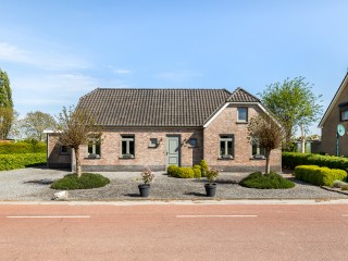  Lange Nieuwstraat 9 in Kloosterzande