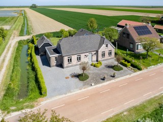  Lange Nieuwstraat 9 in Kloosterzande