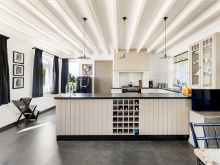 Lange Nieuwstraat  Lange Nieuwstraat 9 in Kloosterzande
