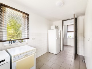 Lange Nieuwstraat  Lange Nieuwstraat 9 in Kloosterzande