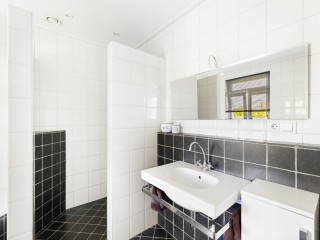 Lange Nieuwstraat  Lange Nieuwstraat 9 in Kloosterzande