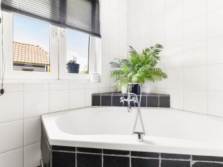 Lange Nieuwstraat  Lange Nieuwstraat 9 in Kloosterzande