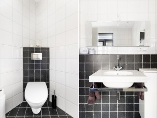 Lange Nieuwstraat  Lange Nieuwstraat 9 in Kloosterzande