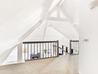 Lange Nieuwstraat  Lange Nieuwstraat 9 in Kloosterzande