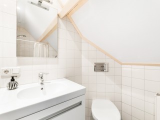 Lange Nieuwstraat  Lange Nieuwstraat 9 in Kloosterzande