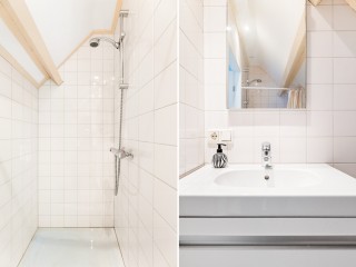 Lange Nieuwstraat  Lange Nieuwstraat 9 in Kloosterzande