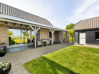 Lange Nieuwstraat  Lange Nieuwstraat 9 in Kloosterzande