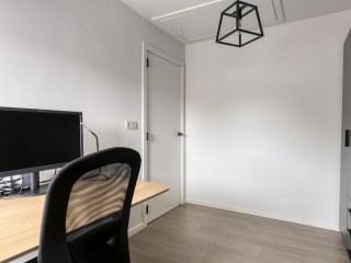 Bossestraat  Bossestraat 6 in Vogelwaarde