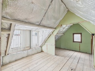 Kanaalweg  Kanaalweg 92 in Sluiskil