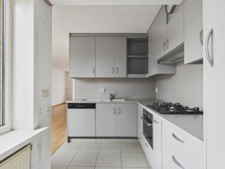  Korenbloem 9 in Hulst