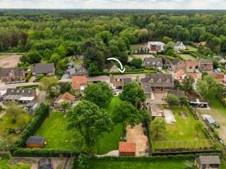  Julianastraat 76 in Heikant