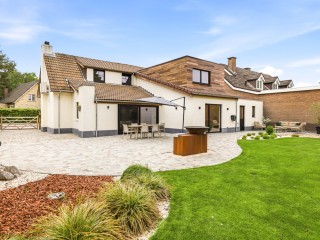  Julianastraat 76 in Heikant