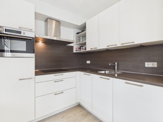  Ferlemanstraat 90 in Terneuzen