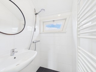 Bizetstraat  Bizetstraat 18 in Axel