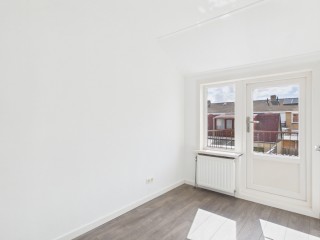 Bizetstraat  Bizetstraat 18 in Axel