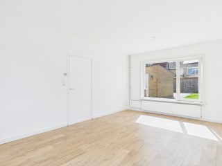  Bizetstraat 18 in Axel